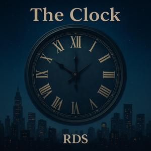 The Clock