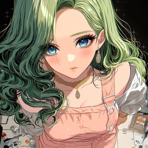 ハイビーム・ラブ・ドライヴ High Beam Love Drive