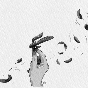 ทำไม่ได้ [I can’t]