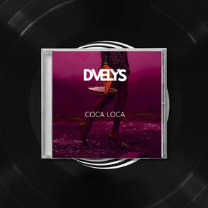 COCA LOCA (Radio Edit)
