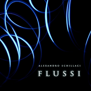 Xenia - Orchestral Trip