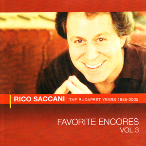 Overture to Ruslan and Ludmilla