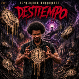 Destiempo