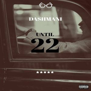 Until 22