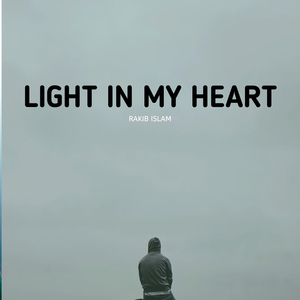 Light in My Heart