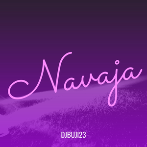 Navaja