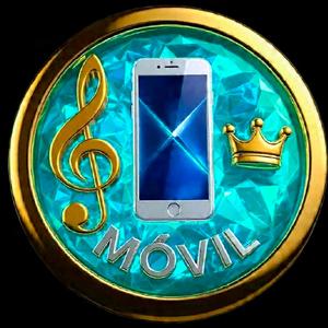 MÓVIL