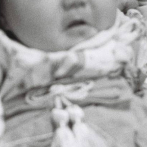 合法的な娘の愛し方