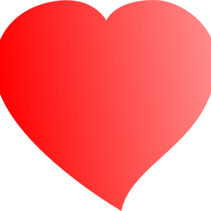 恶梦Yk-你的说唱男友Remix（LuQingSong.青松 remix）