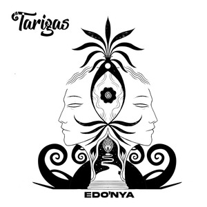 Edo'nya