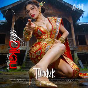 Tunduk