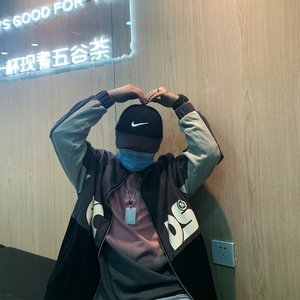 入戏太深_20240922_090855（翻自 马旭东）