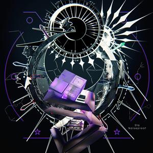 Noiseproof (Cybermiso Remix) (Cybermiso Remix)