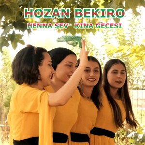 Henna Şev, Pt. 1