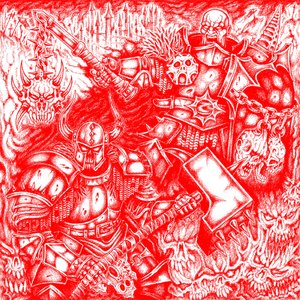 Albator (Instrumental)