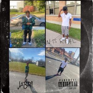 Answers (feat. YoungTae Baybee)