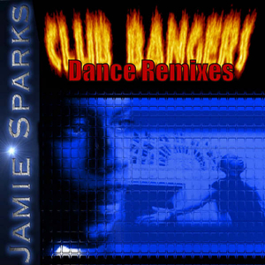 Everybody Get Up(crunk Remix)