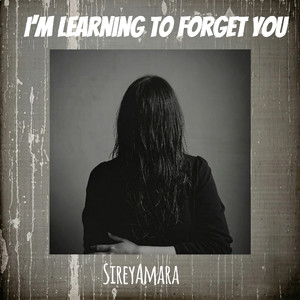 Strong Women Cry Too