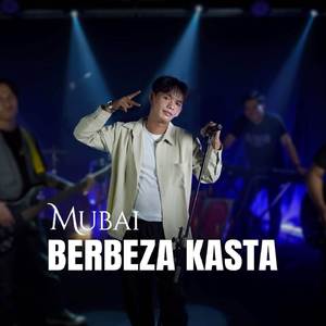 Berbeza Kasta