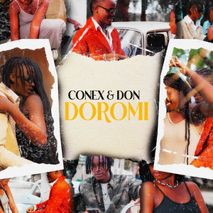 Doromi