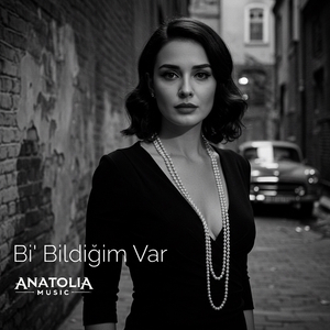 Bi' bildiğim Var