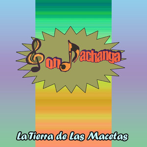 Bola Lari
