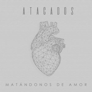 Matándonos de Amor