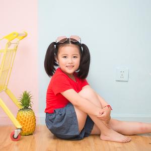 金达莱思密达-徐悦/八音盒艺术（翻自 群星）