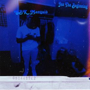 EverybodyHateQuis (feat. ZaeDaTrapgod)