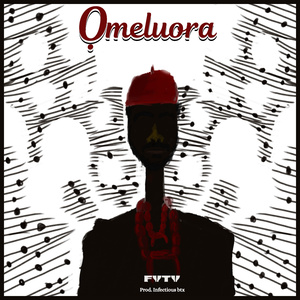 Omeluora
