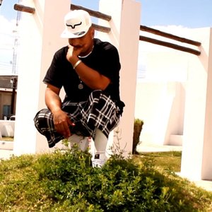 Vida Cabrona (Instrumental)