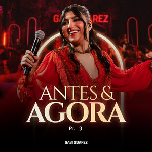 Deus ta vendo (Ao Vivo)