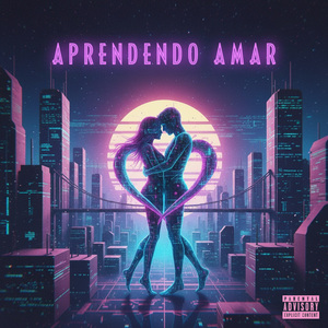 SÁBADO À NOITE (ENTÃO AGUENTA)