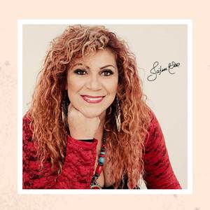 Me Engana Que Eu Gosto