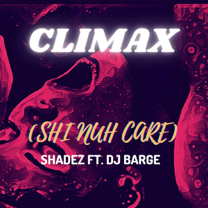 Climax (Shi Nuh Care) [feat. DJ Barge]