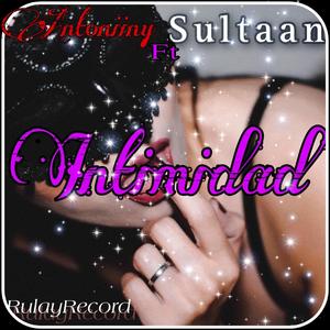 INTIMIDAD (feat. SULTAAN)