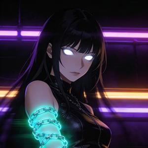 禅者行脚 (跳跃不是罪过)