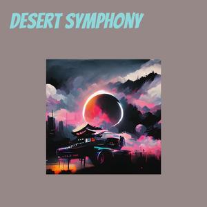 Desert Symphony