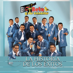 Muchacha Encantadora