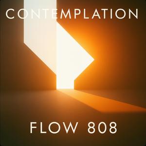 Contemplation