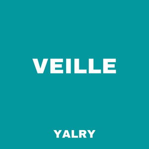 Veille