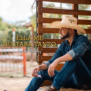 Ella Me Gustaba Tanto