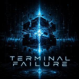 Terminal Failure