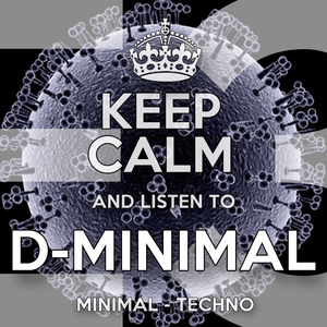 Out 19 (Renesanz Remix)