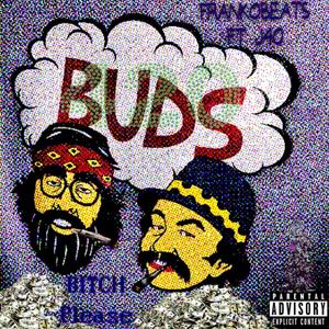 ***** please (feat. J40)