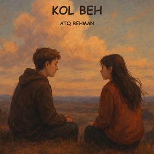 Kol Beh