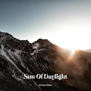 Sun of Daylight