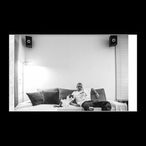 Dysonans (feat. Remdolla)