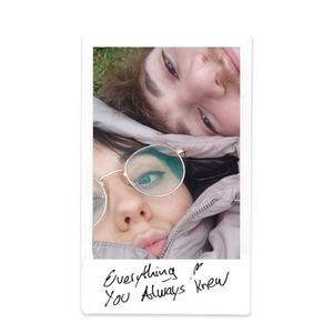 Tus Ojos Entreabiertos