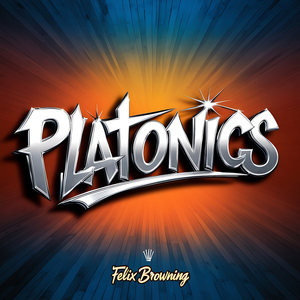 Platonics